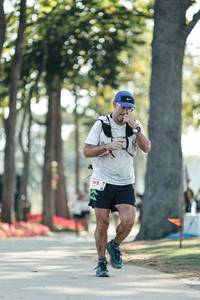 BIB: 
                            <button type="button" onclick="openModal(27344813)" class="btn btn-primary btn-sm float-right btn-popup" data-toggle="modal" data-target=".modal-high-quality">
                        <i class="fas fa-shopping-cart"></i> Add to Cart
                    </button>
                                            <button type="button" onclick="isThisMe(27344813, true)" class="btn btn-success btn-sm float-right btn-popup btn-isme hidden" data-toggle="tooltip" data-placement="bottom" title="นี่คือรูปของคุณใช่ไหม คลิกที่นี่เพื่อเอาเข้าอัลบั้ม">
                        <i class="fas fa-plus"></i> Add to album
                    </button>
                    <button type="button" onclick="isThisMe(27344813, false)" class="btn btn-warning btn-sm float-right btn-popup btn-isnotme hidden">
                        <i class="fas fa-ban"></i> Remove from album
                    </button>